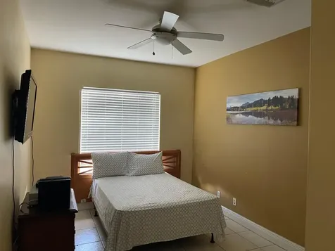 119 Treasure Cove New Providence Paradise Island BS