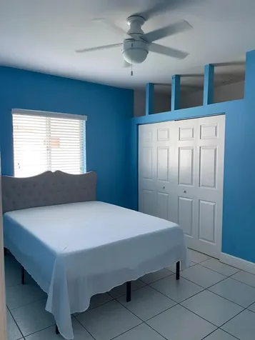 119 Treasure Cove New Providence Paradise Island BS