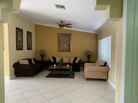 119 Treasure Cove New Providence Paradise Island BS