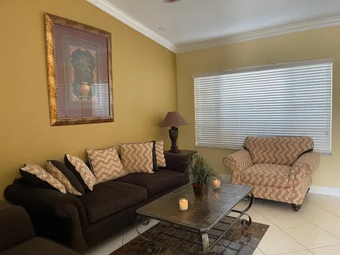 119 Treasure Cove New Providence Paradise Island BS