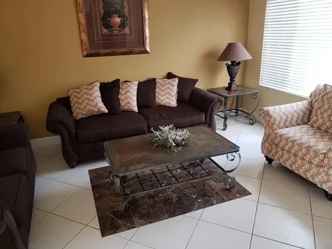 119 Treasure Cove New Providence Paradise Island BS