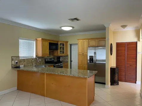 119 Treasure Cove New Providence Paradise Island BS