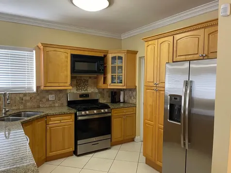 119 Treasure Cove New Providence Paradise Island BS