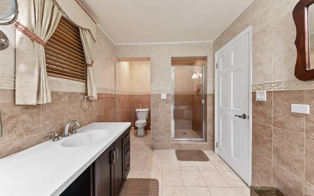 Lot 1a Winton Subdivision New Providence Paradise Island BS