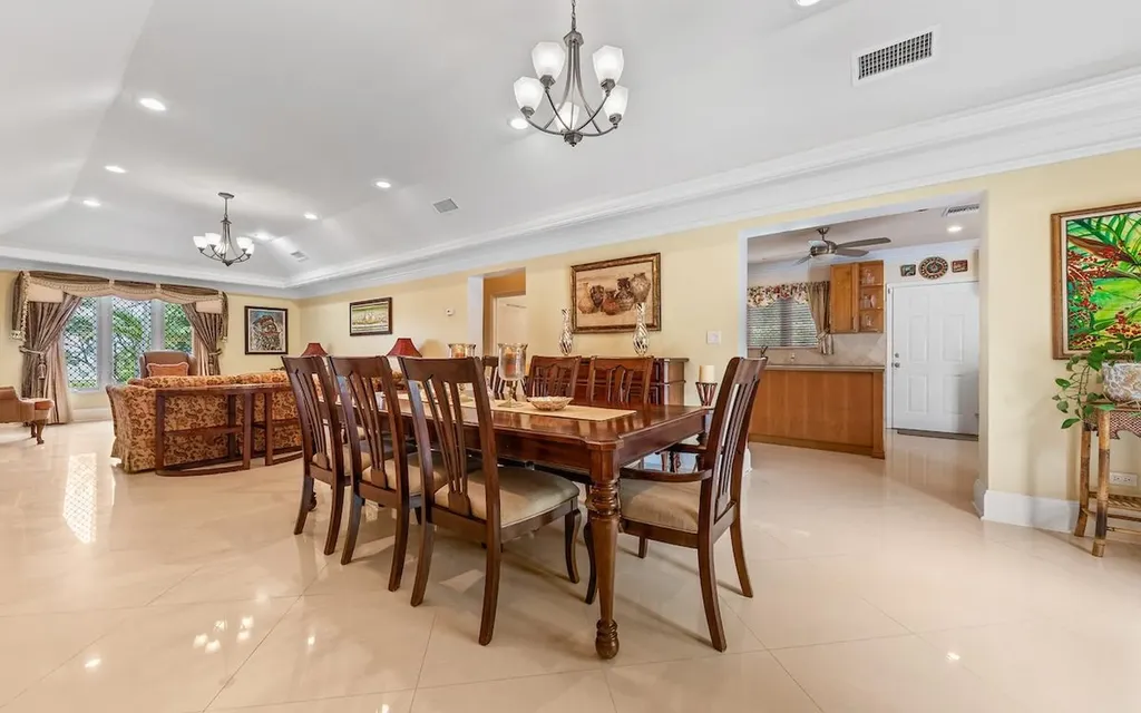 Lot 1a Winton Subdivision New Providence Paradise Island BS