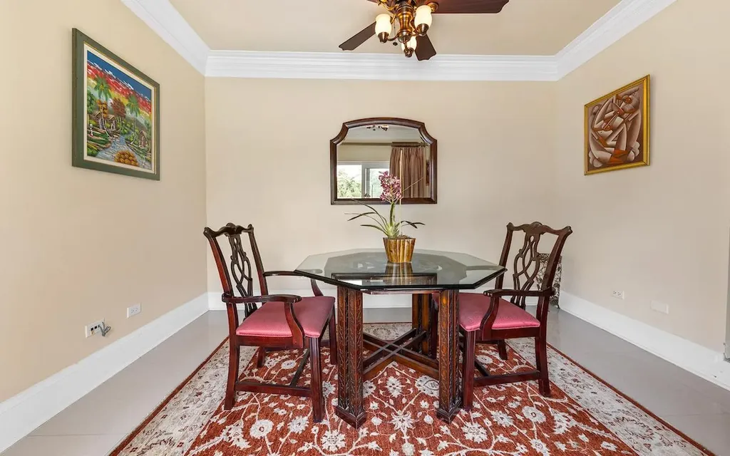 Lot 1a Winton Subdivision New Providence Paradise Island BS