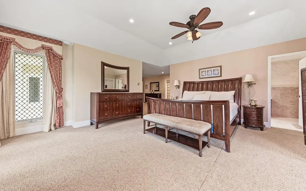 Lot 1a Winton Subdivision New Providence Paradise Island BS