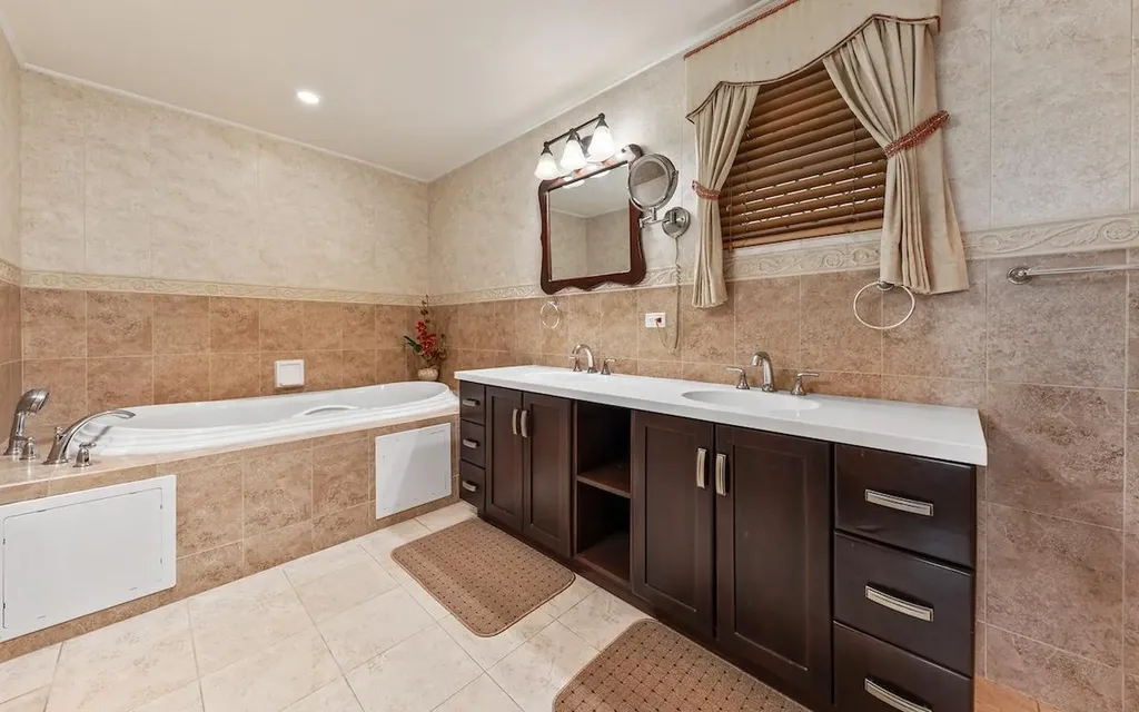 Lot 1a Winton Subdivision New Providence Paradise Island BS