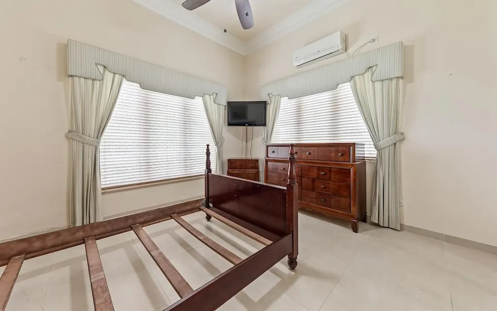 Lot 1a Winton Subdivision New Providence Paradise Island BS