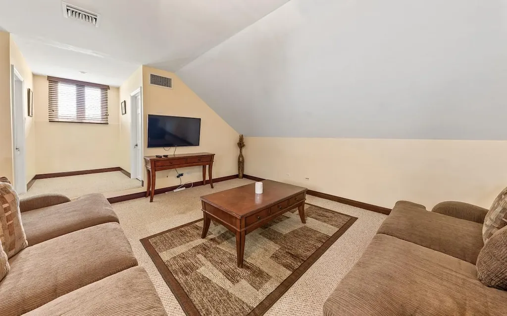 Lot 1a Winton Subdivision New Providence Paradise Island BS