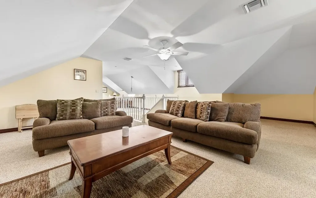 Lot 1a Winton Subdivision New Providence Paradise Island BS