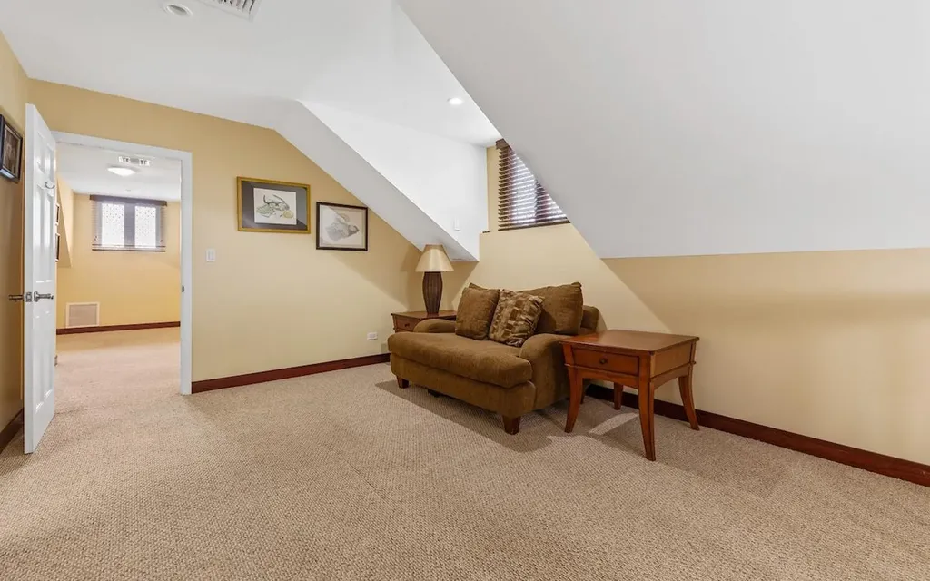 Lot 1a Winton Subdivision New Providence Paradise Island BS