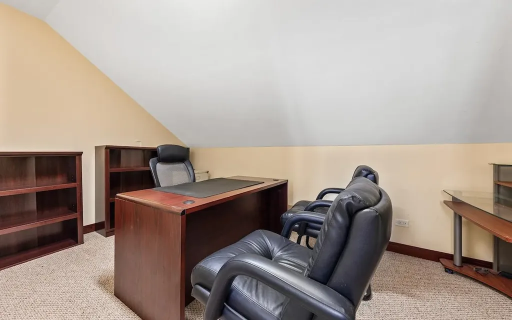 Lot 1a Winton Subdivision New Providence Paradise Island BS