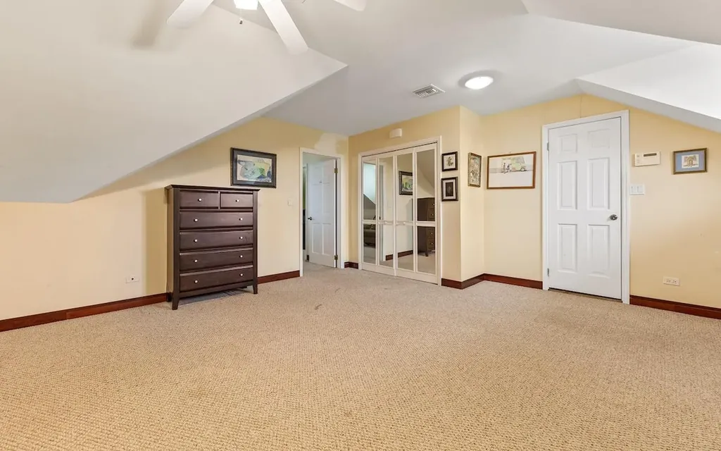 Lot 1a Winton Subdivision New Providence Paradise Island BS