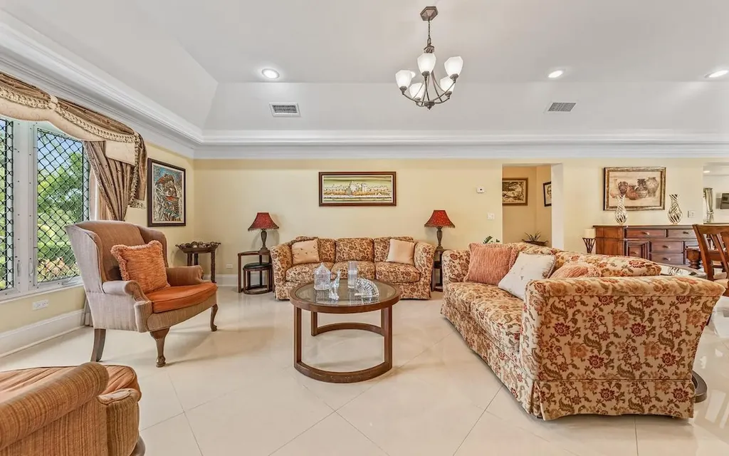 Lot 1a Winton Subdivision New Providence Paradise Island BS