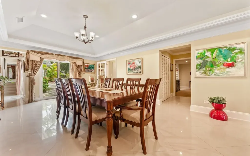 Lot 1a Winton Subdivision New Providence Paradise Island BS