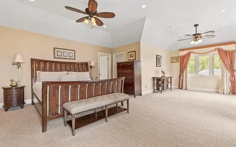 Lot 1a Winton Subdivision New Providence Paradise Island BS