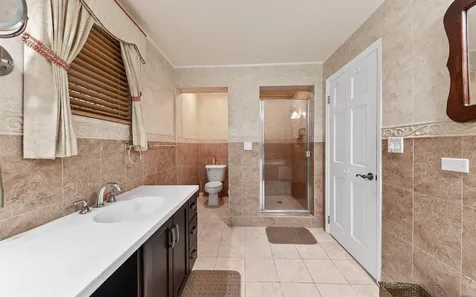 Lot 1a Winton Subdivision New Providence Paradise Island BS