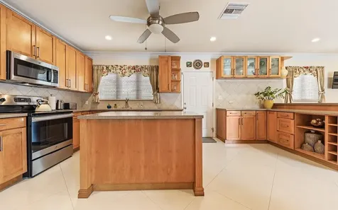 Lot 1a Winton Subdivision New Providence Paradise Island BS