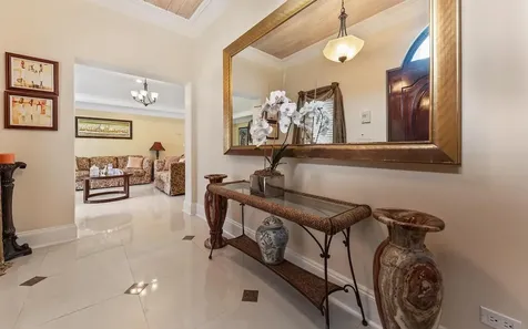 Lot 1a Winton Subdivision New Providence Paradise Island BS