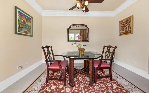 Lot 1a Winton Subdivision New Providence Paradise Island BS