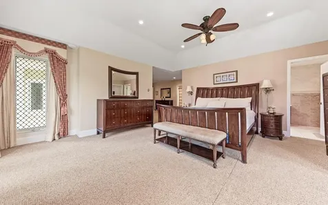 Lot 1a Winton Subdivision New Providence Paradise Island BS