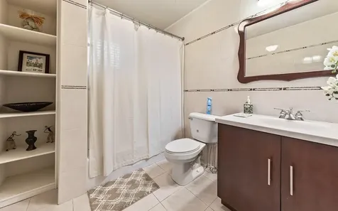 Lot 1a Winton Subdivision New Providence Paradise Island BS