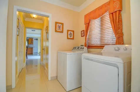 Lot 1a Winton Subdivision New Providence Paradise Island BS