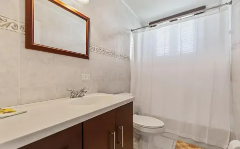 Lot 1a Winton Subdivision New Providence Paradise Island BS