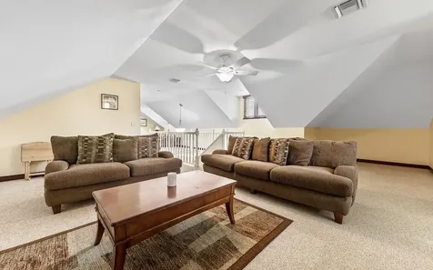 Lot 1a Winton Subdivision New Providence Paradise Island BS