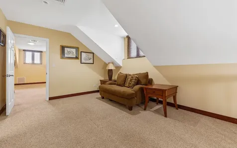 Lot 1a Winton Subdivision New Providence Paradise Island BS