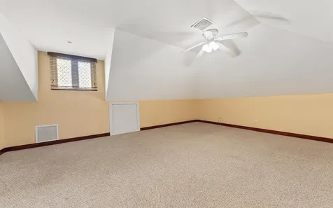 Lot 1a Winton Subdivision New Providence Paradise Island BS