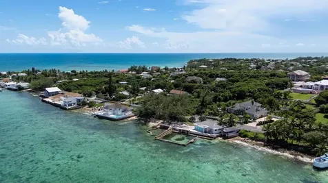 Lot 1a Winton Subdivision New Providence Paradise Island BS