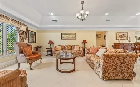 Lot 1a Winton Subdivision New Providence Paradise Island BS