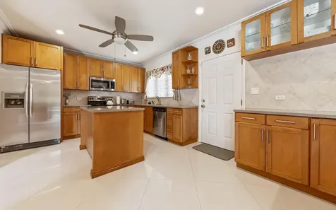 Lot 1a Winton Subdivision New Providence Paradise Island BS