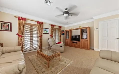 Lot 1a Winton Subdivision New Providence Paradise Island BS