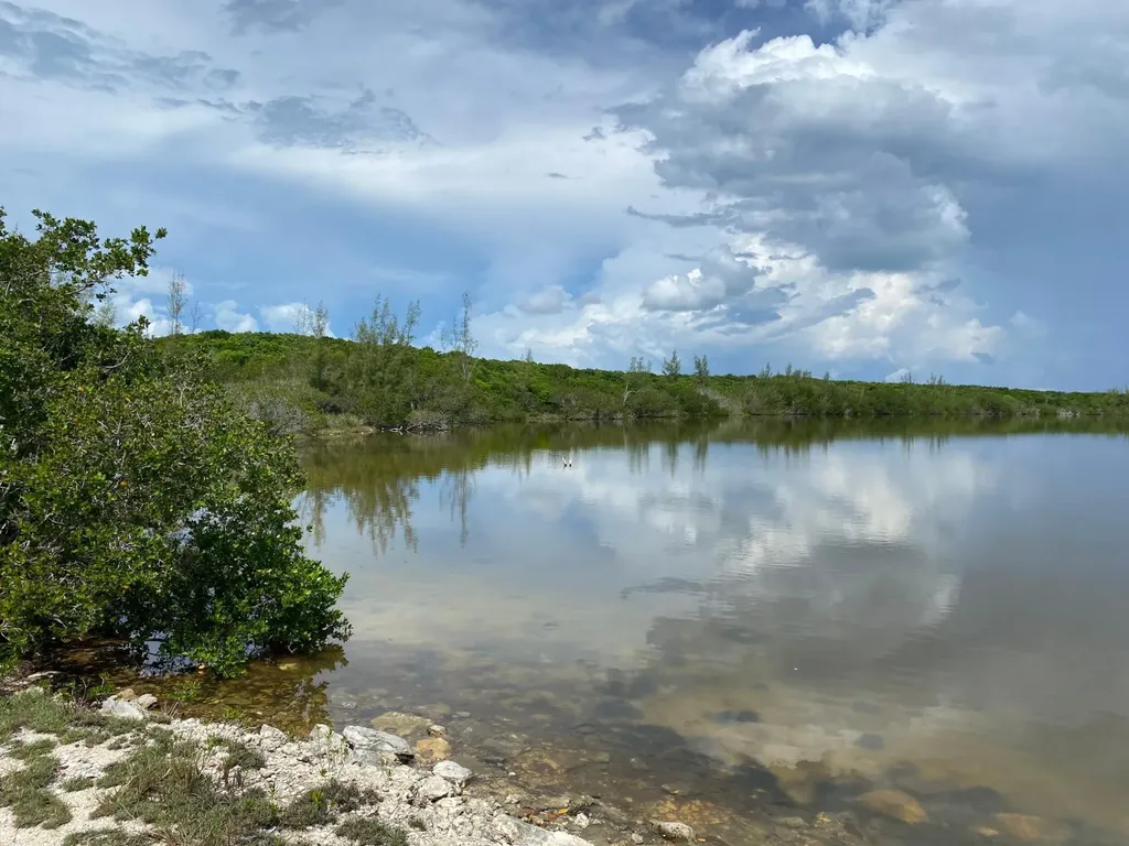 North Palmetto Point, Ele Eleuthera BS