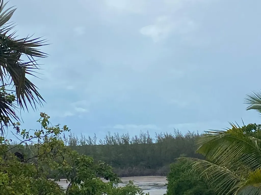 North Palmetto Point, Ele Eleuthera BS