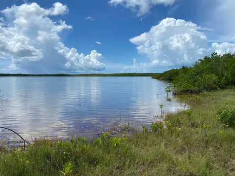 North Palmetto Point, Ele Eleuthera BS