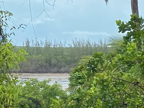 North Palmetto Point, Ele Eleuthera BS