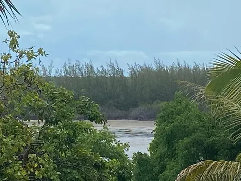 North Palmetto Point, Ele Eleuthera BS