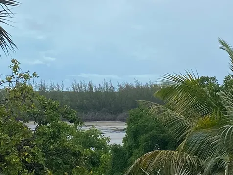 North Palmetto Point, Ele Eleuthera BS