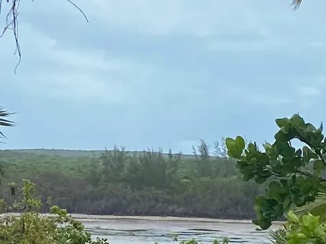 North Palmetto Point, Ele Eleuthera BS