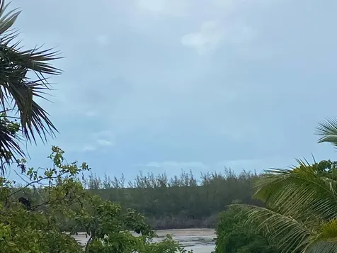 North Palmetto Point, Ele Eleuthera BS