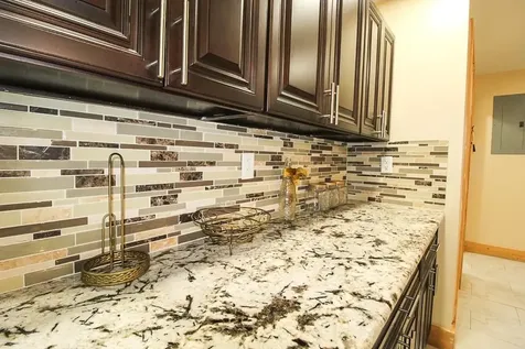 Hawaii Avenue Grand Bahama Freeport BS