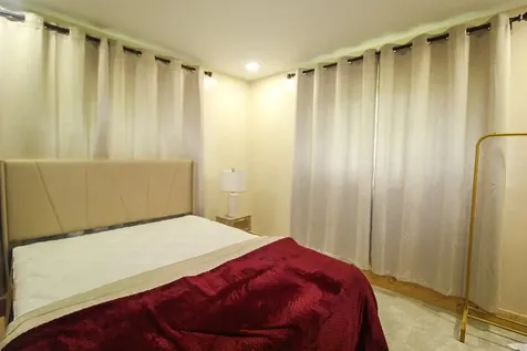 Hawaii Avenue Grand Bahama Freeport BS