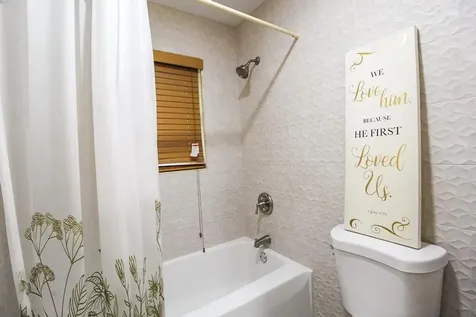 Hawaii Avenue Grand Bahama Freeport BS