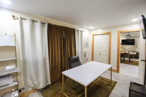 Hawaii Avenue Grand Bahama Freeport BS