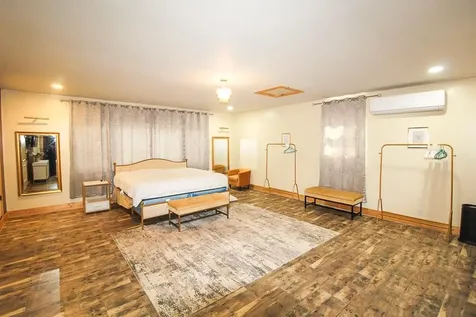 Hawaii Avenue Grand Bahama Freeport BS