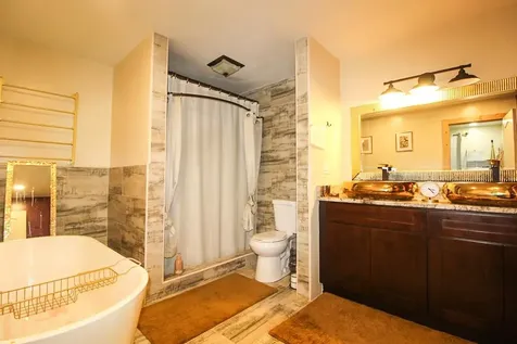 Hawaii Avenue Grand Bahama Freeport BS